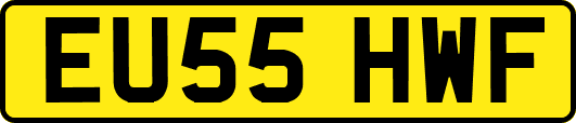 EU55HWF