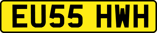 EU55HWH