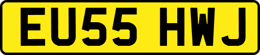 EU55HWJ