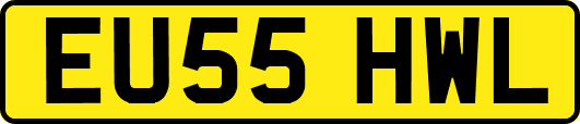 EU55HWL