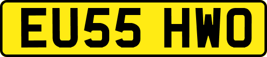 EU55HWO