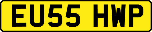 EU55HWP