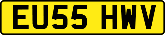 EU55HWV