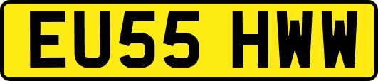 EU55HWW