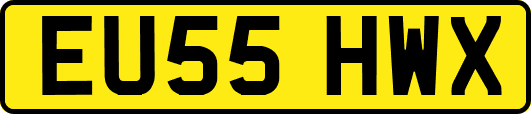 EU55HWX