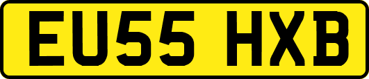 EU55HXB