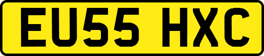 EU55HXC