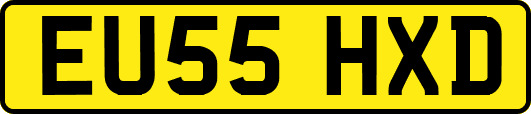 EU55HXD