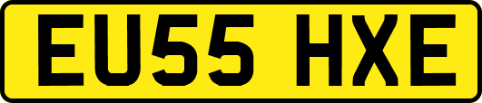 EU55HXE