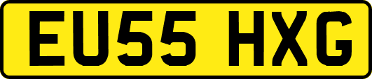 EU55HXG