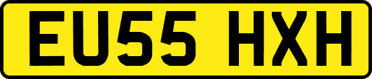 EU55HXH