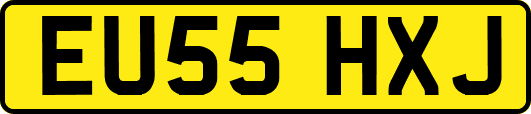 EU55HXJ