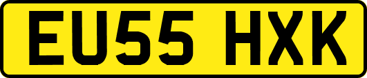 EU55HXK