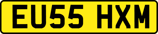EU55HXM