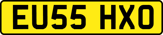 EU55HXO