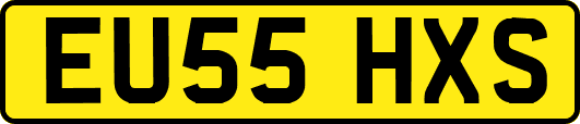 EU55HXS