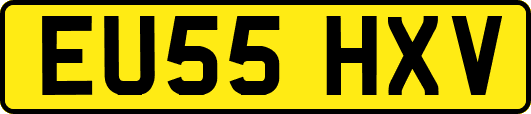 EU55HXV