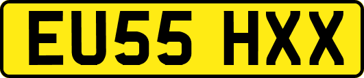 EU55HXX