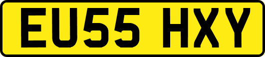 EU55HXY