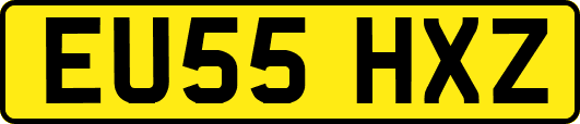 EU55HXZ