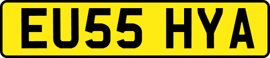 EU55HYA
