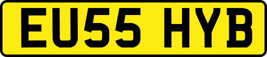 EU55HYB