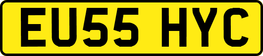 EU55HYC