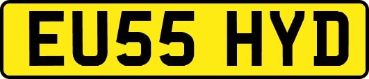EU55HYD