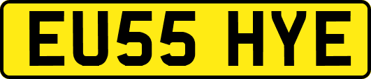 EU55HYE