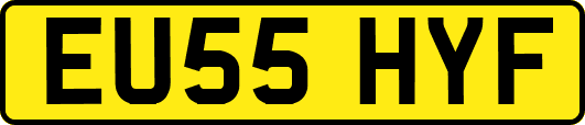 EU55HYF