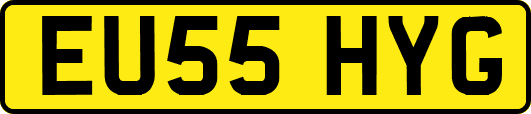 EU55HYG