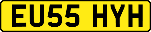 EU55HYH
