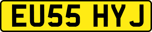 EU55HYJ