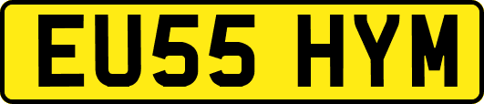 EU55HYM
