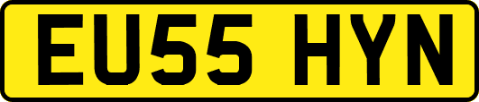 EU55HYN