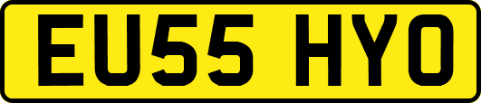 EU55HYO