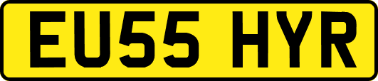 EU55HYR