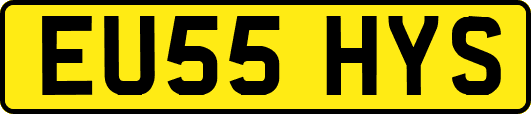 EU55HYS