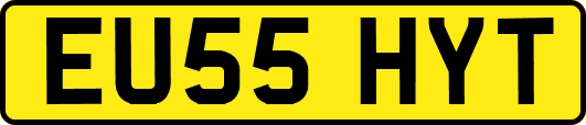 EU55HYT