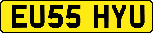 EU55HYU