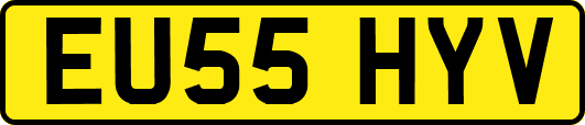 EU55HYV