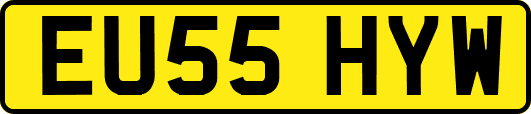 EU55HYW