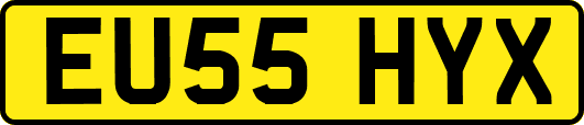 EU55HYX