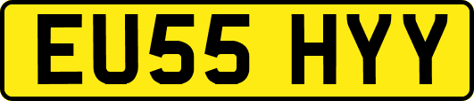 EU55HYY