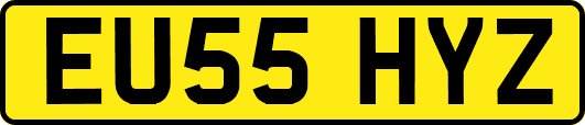 EU55HYZ
