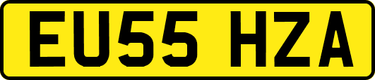 EU55HZA