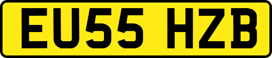 EU55HZB