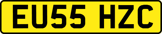 EU55HZC