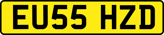 EU55HZD
