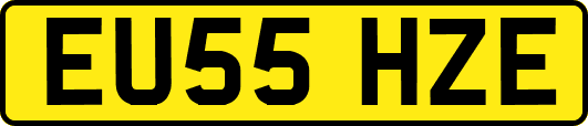 EU55HZE